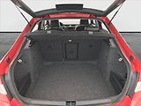 Škoda Octavia (2013) Elegance 2.0 TDI, Automat - náhled 14