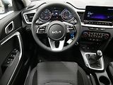 Kia Ceed - náhled 16