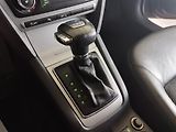 Škoda Octavia (2010) 1,6TDI,77KW,DSG,ALU,NAVI - náhled 22