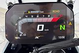 BMW R 1300 GS Adventure - náhled 12
