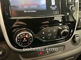 Opel Vivaro (2018) 1.6CDTi 5míst, 107kW, autoAC - náhled 11
