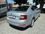 Škoda Octavia 1,4 TSi 103 kw Elegance  Xenon - náhled 6
