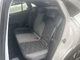 Volkswagen ID.5 150kw, PERFORMACE TZ SOH 94,0% - náhled 45