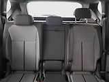 Seat Tarraco (2019) 2.0 TDI 4Drive - náhled 10