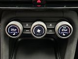 Škoda Kodiaq 2.0 TDI 4x4 SportLine - náhled 15