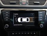 Škoda Superb (2016) 2.0 TDI 4x4, 4X4, Bi-Xenony - náhled 13