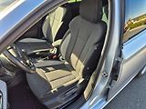 Škoda Scala (2025) Top Selection 1.0TSi 85kW 6°ma - náhled 12