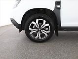 Dacia Duster (2022) 1.0 TCe, LPG, Serv.kniha, Navi - náhled 19