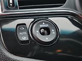Kia Ceed (2016) 1.6 CRDi, ČR, AC, navi, park - náhled 19