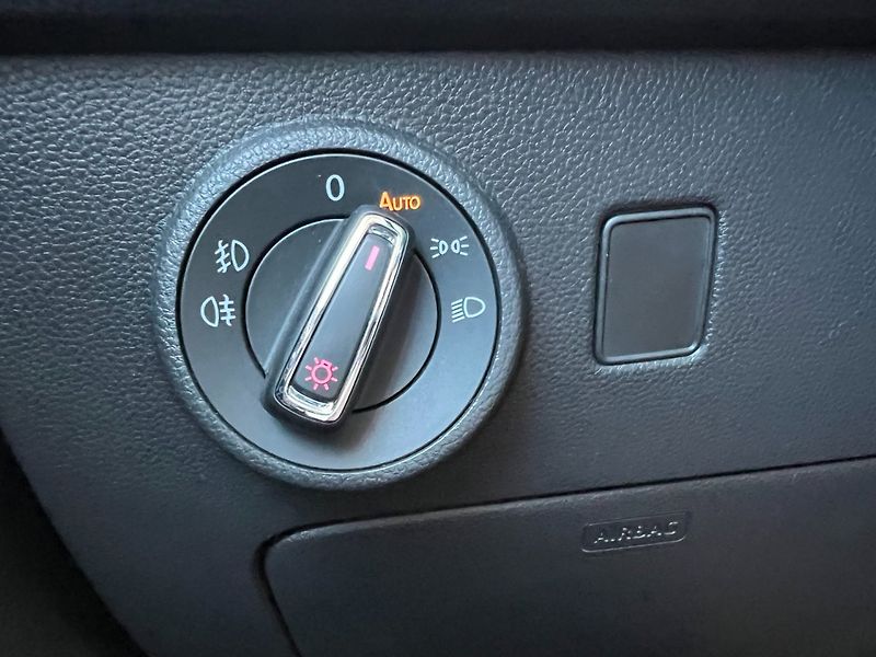 Seat Ateca (2019) 1.5 TSI Style! Tažné! LED! - fotka 23 z 32