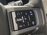 Land Rover Defender (2026) 110 D350 X-Dynamic HSE - náhled 24