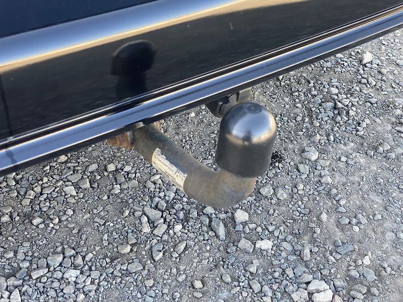 Toyota ProAce City Verso 1.5D, ČR-1m, Family L2, DPH - fotka 30 z 32