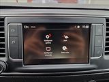 Opel Vivaro 1.5 CDTI 88kW,původ ČR,1.Maj. - náhled 27