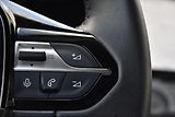 Peugeot 308 1.2 PureTech A/T,LED,TEMP,DPH - náhled 14