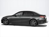Mercedes-Benz Třídy C (2026) 2.0 C 220 d 4MATIC Edition 140 - náhled 4