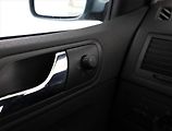 Škoda Fabia (2004) Comfort 1.4 16V, Serv.kniha - náhled 12