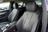 Mercedes-Benz Třídy E 350d AMG/kůže/AT/Led - náhled 21