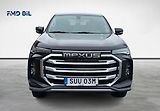 Maxus Ostatní T90 EV Kamera Tažné Kůže - náhled 6