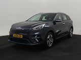 Kia Niro EV150kW 64kWh Dynamic Tepelko  - náhled 1