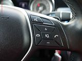 Mercedes-Benz GLA (2014) 2.2CDi 4Mat, 2.maj,ČR - náhled 15