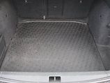 Škoda Octavia (2016) Ambition 2.0 TDI, Tempomat - náhled 12