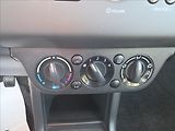 Suzuki Swift 1,3 i 67KW KLIMA ALU STK - náhled 17