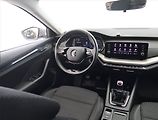 Škoda Octavia (2023) Ambition 2.0 TDI, ČR,1.maj - náhled 7