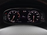 Cupra Ateca (2020) 2.0 TSI - náhled 9