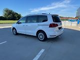 Volkswagen Sharan 2.0TDI, volat-608 081 843 - náhled 4