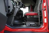 Volvo FH (2018) 460 / EURO 6 / ACC / GLOBETROT - náhled 26