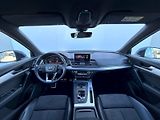 Audi Q5 (2019) 3.0 TDI 210kW Quattro S-LINE - náhled 9