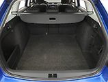Škoda Octavia (2017) Ambition 1.6 TDI, Tempomat - náhled 13