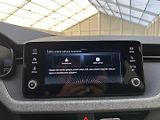 Škoda Kamiq 1.0 TSI 130 let Premium - náhled 13
