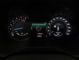 Ford S-MAX (2020) 2.0 EcoBlue - náhled 9