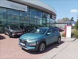 Hyundai Kona 1,6 Premium AUT. - náhled 1