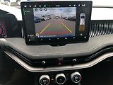 Škoda Superb 2.0 TSI  DSG 7° - náhled 21