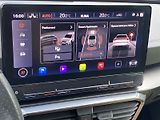 Cupra Formentor (2024) 2,0 TSI 4Drive DSG - náhled 15