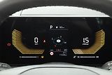 Kia Sportage (2025) 1.6 T-GDI, Exclusive, Navigace - náhled 8