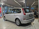 Ford C-MAX 1.8 TDCi 85kW GHIA, PDC, TEMP - náhled 1
