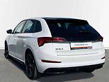 Škoda Scala (2022) 1.0 TSI 81kW Monte Carlo DSG - náhled 7
