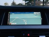 BMW Řada 5 530D AUT XDRIVE TAŽNÉ M-PAKET - náhled 40