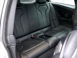 BMW M4 3,0 Competition 331kW Aut CZ - náhled 13
