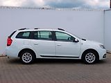 Dacia Logan (2017) 1.0 SCe, Serv.kniha - náhled 6