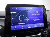 Ford Puma 1,0 EcoBoost 92kW Titanium CZ - náhled 20