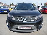 Suzuki Vitara 1,4 T 103kW 4x4 automat,závěs - náhled 2