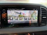 Škoda Karoq 2,0 TSi/140kW 4x4 DSG Sportlin - náhled 48