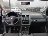 Volkswagen Touran 1.4 TSI - náhled 16