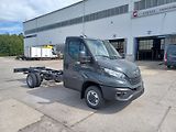 Iveco Daily (2025) 50C18HZ do 3.5t - 3.0l - náhled 1