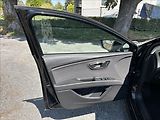 Seat Leon 2,0 TDi 110 kW DSG  Full LED - náhled 10