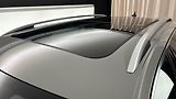 Škoda Superb 2.0 TSI DSG 4x4 Scout Combi - náhled 31
